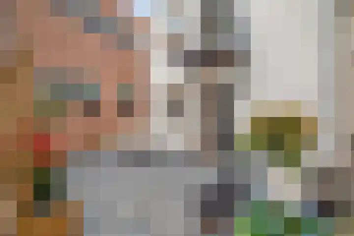 Kamp 66 A Amersfoort thumbnail 17