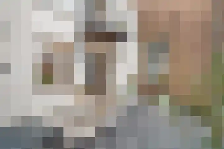 Kamp 66 A Amersfoort thumbnail 18
