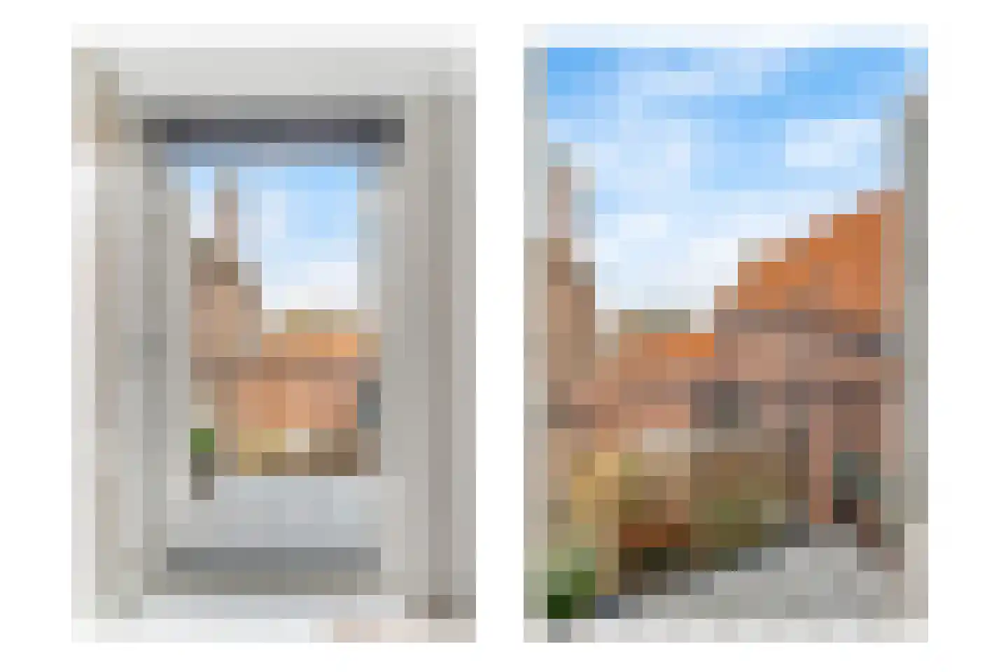Kamp 66 A Amersfoort thumbnail 19