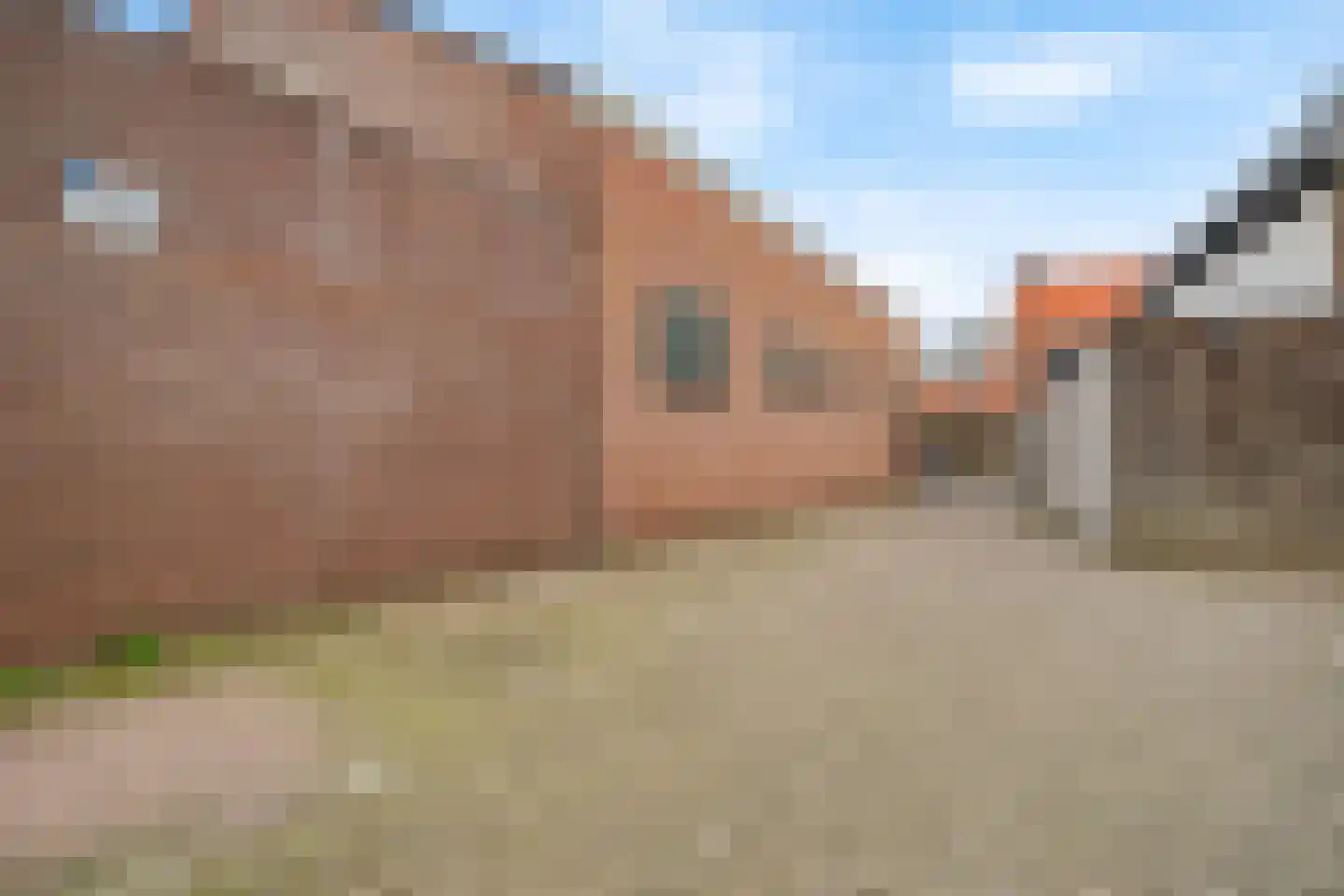 Kamp 66 A Amersfoort thumbnail 27