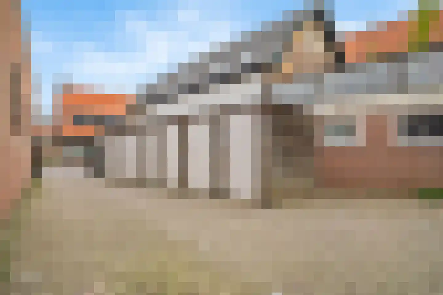 Kamp 66 A Amersfoort thumbnail 28
