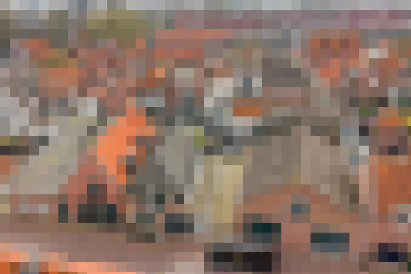 Kamp 66 A Amersfoort thumbnail 29
