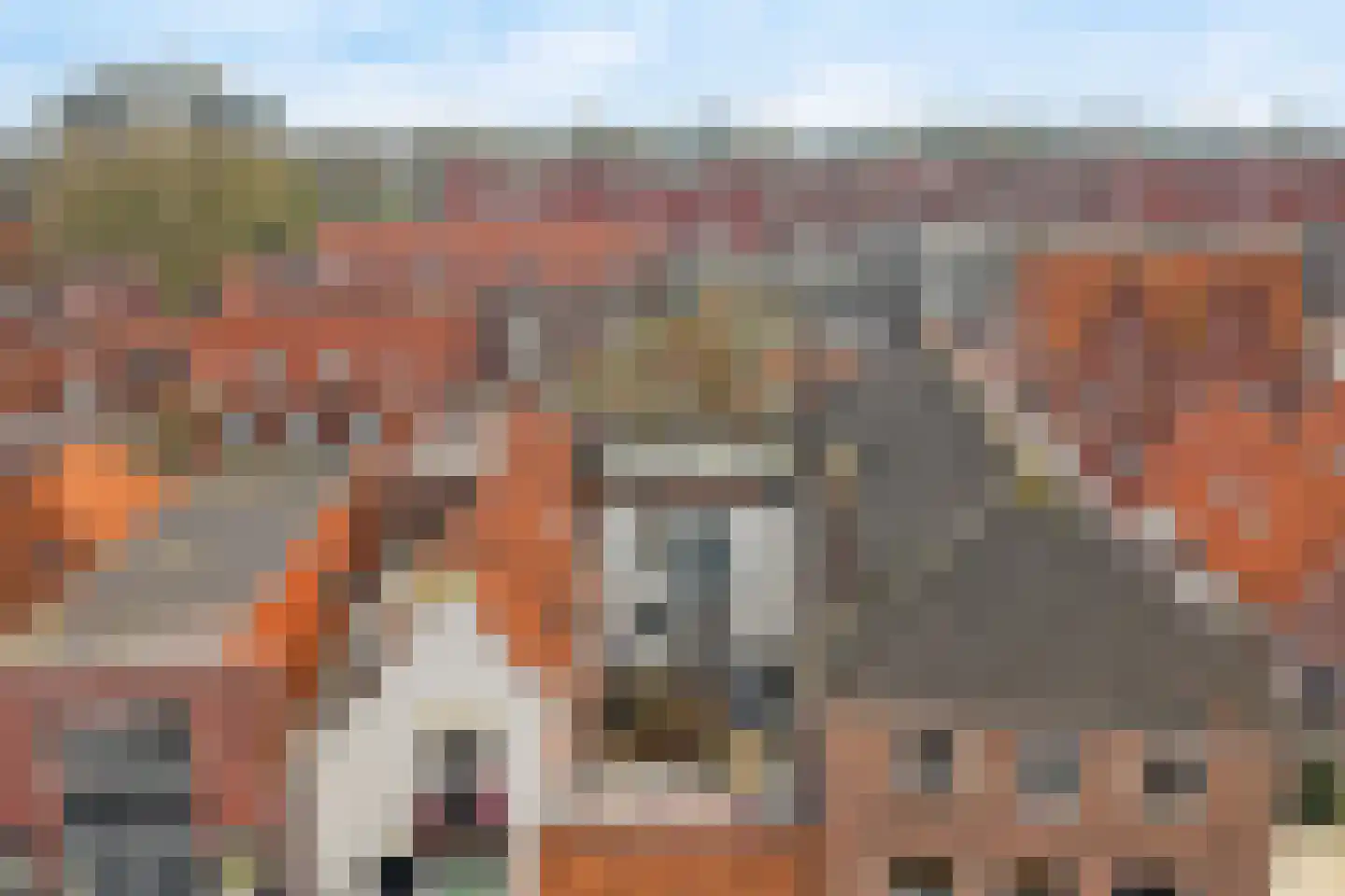 Kamp 66 A Amersfoort thumbnail 30