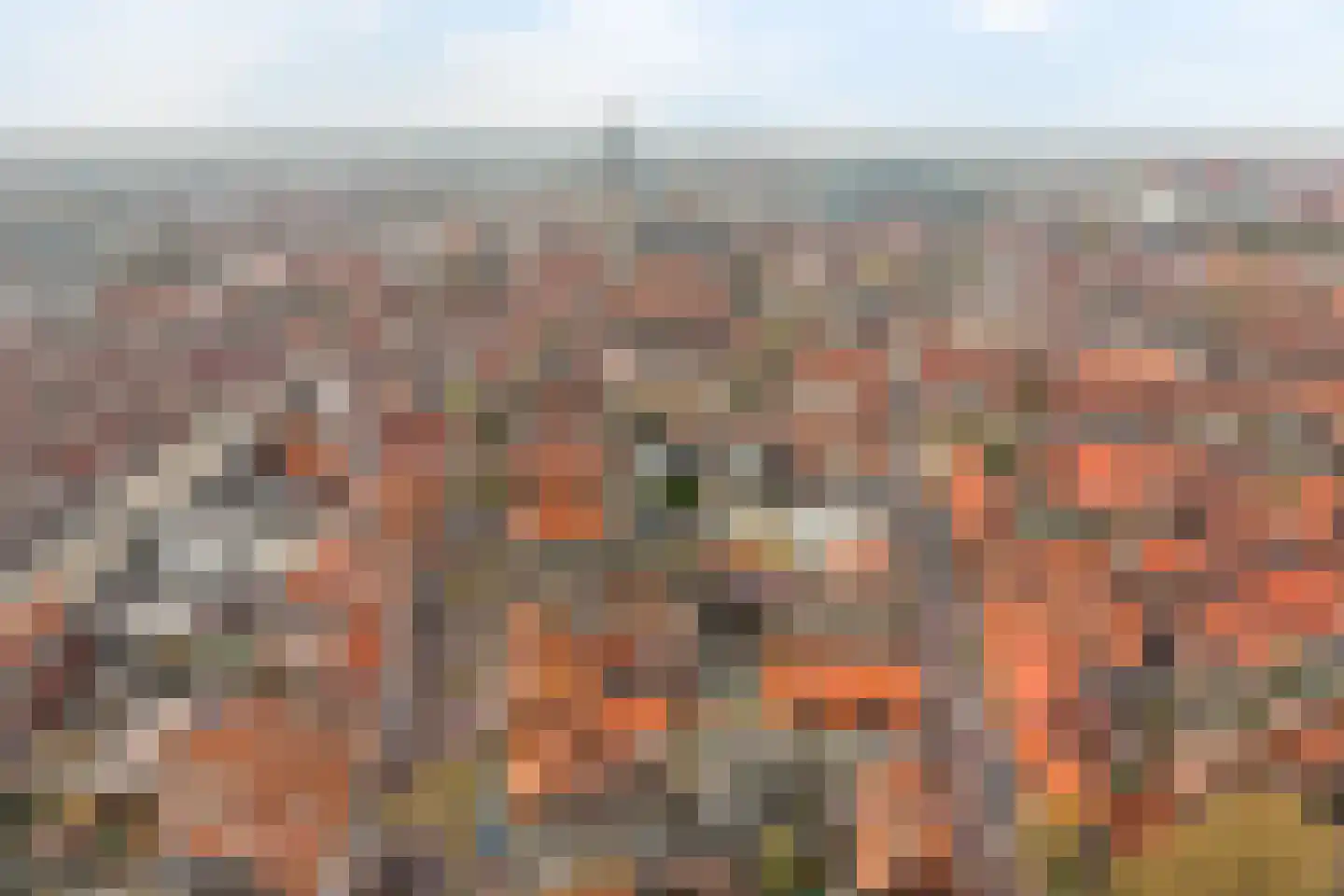 Kamp 66 A Amersfoort thumbnail 31