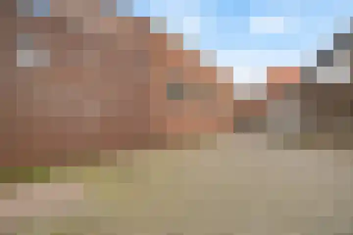 Kamp 66 A Amersfoort thumbnail 31