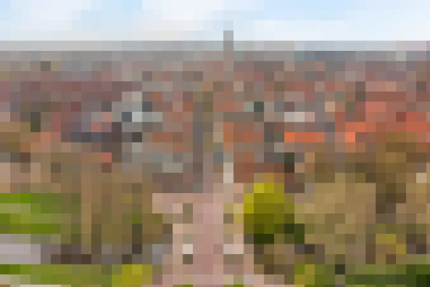 Kamp 66 A Amersfoort thumbnail 32