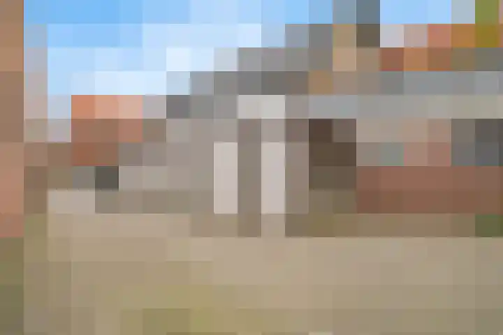 Kamp 66 A Amersfoort thumbnail 32