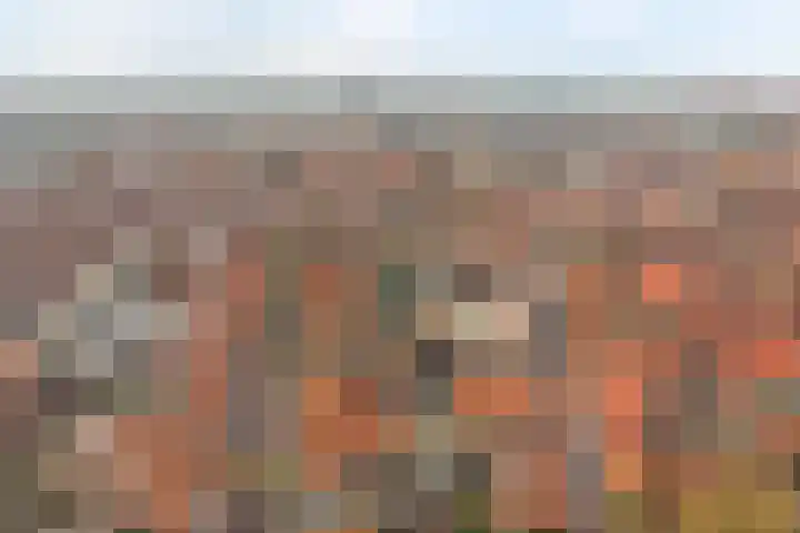 Kamp 66 A Amersfoort thumbnail 36