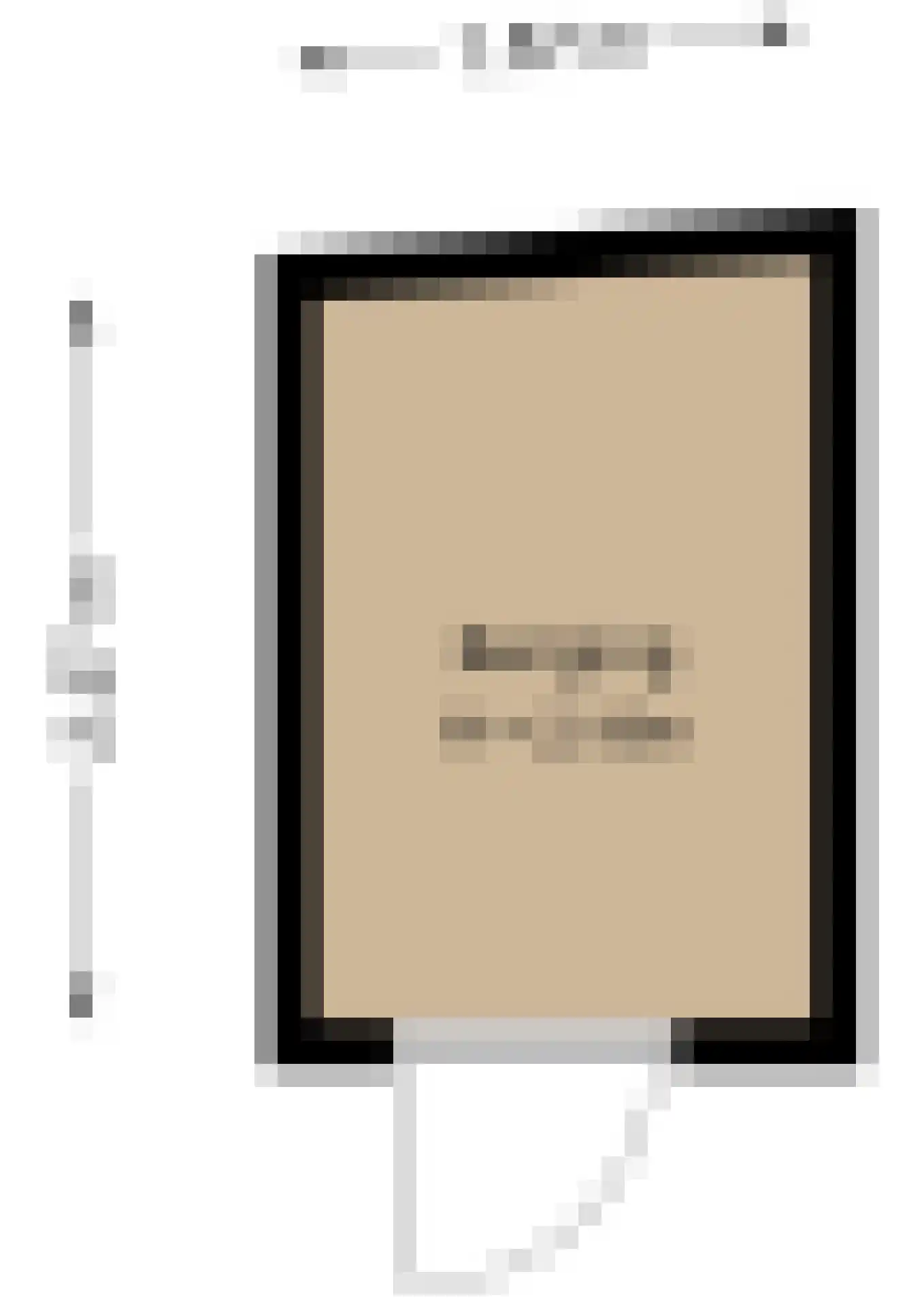 Kamp 66 A Amersfoort thumbnail 39