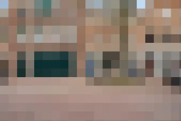 Kamp 66 A Amersfoort thumbnail 39