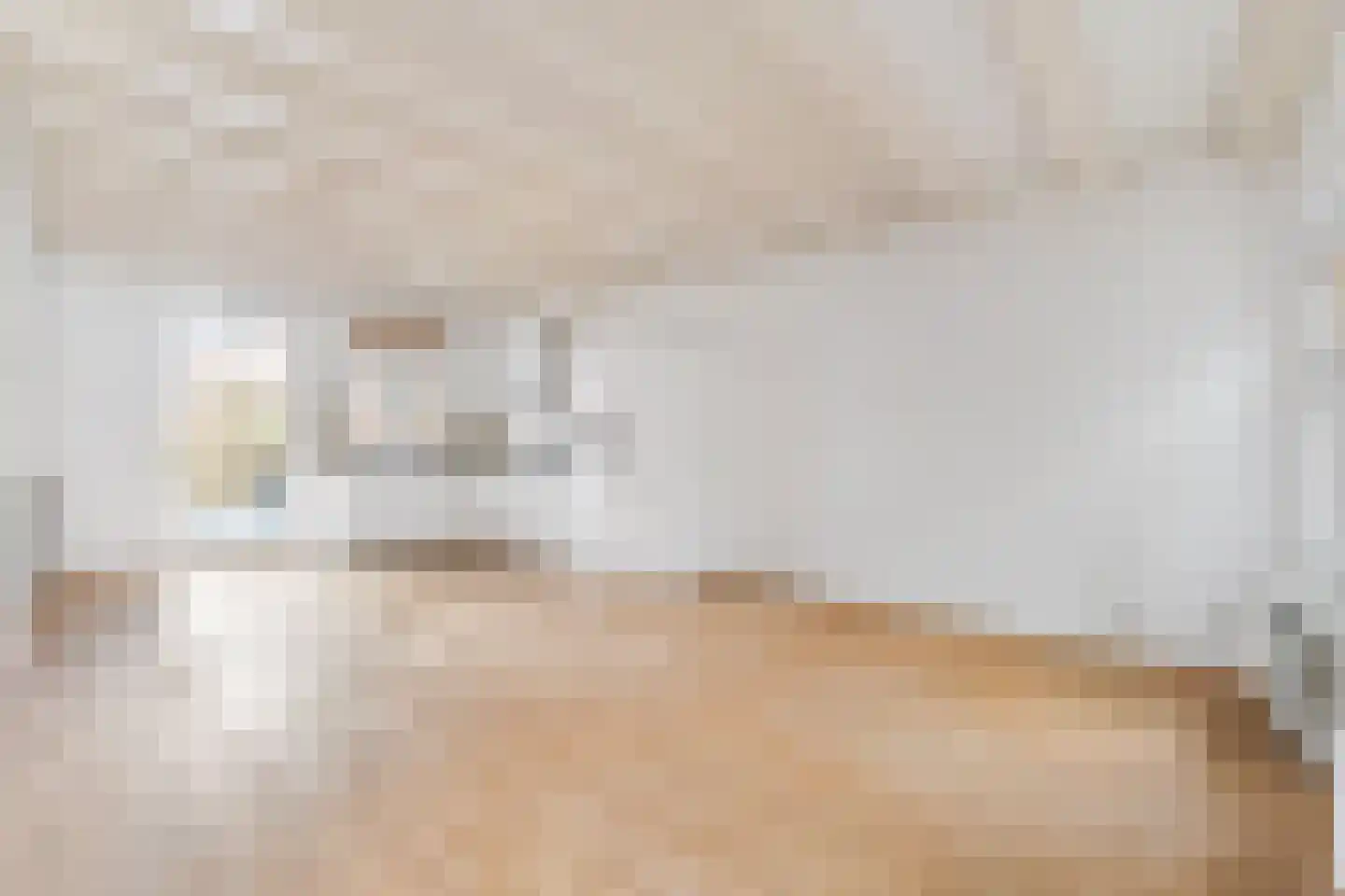 Kamp 66 A Amersfoort thumbnail 6
