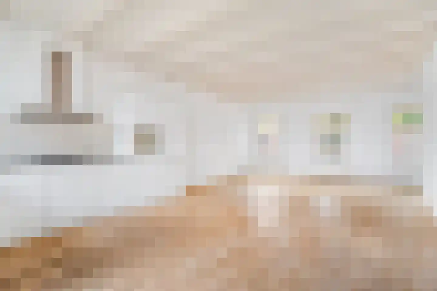 Kamp 66 A Amersfoort thumbnail 7