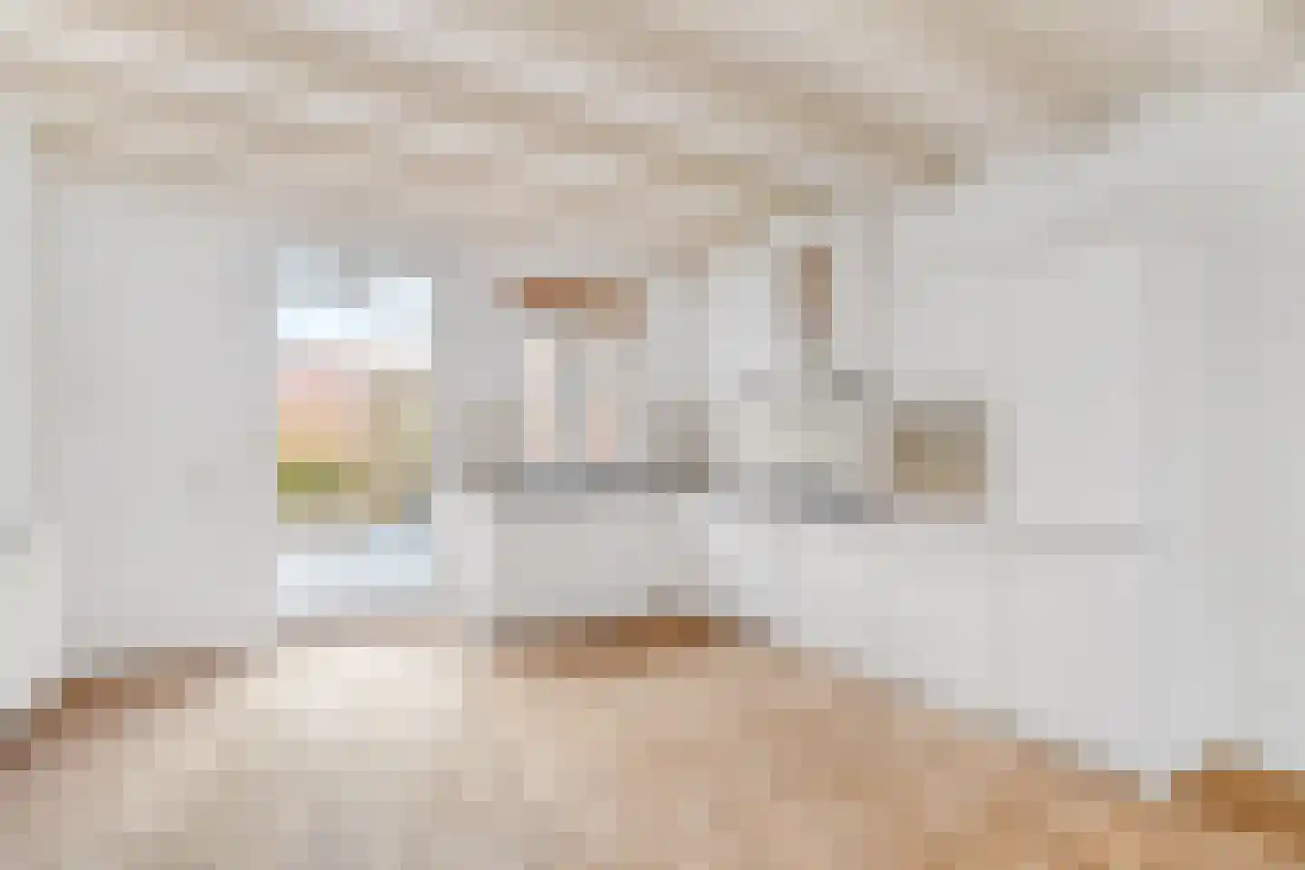 Kamp 66 A Amersfoort thumbnail 9