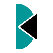 Logo de Kamp & Koolhof makelaars en taxateurs B.V.