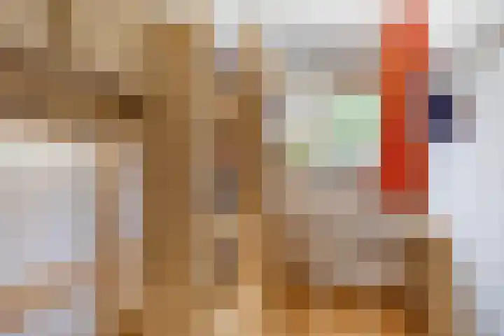 Kampakker 18 Breda thumbnail 13
