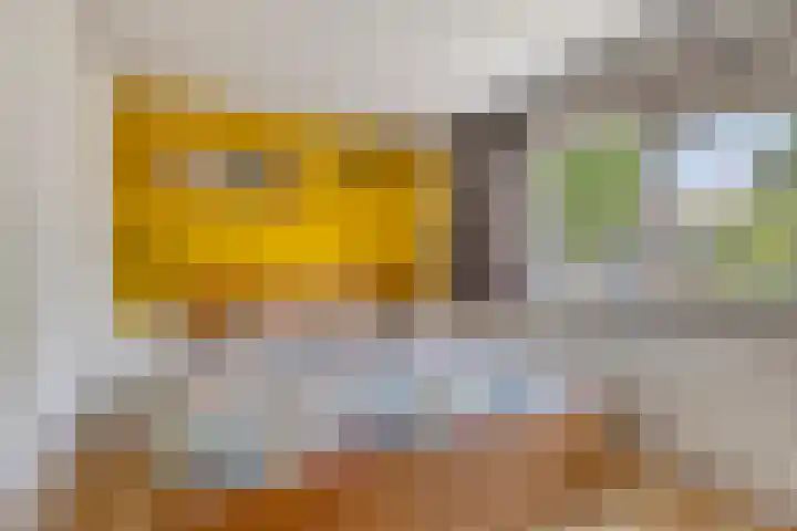 Kampakker 18 Breda thumbnail 14