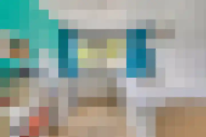 Kampakker 18 Breda thumbnail 16