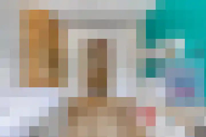 Kampakker 18 Breda thumbnail 17