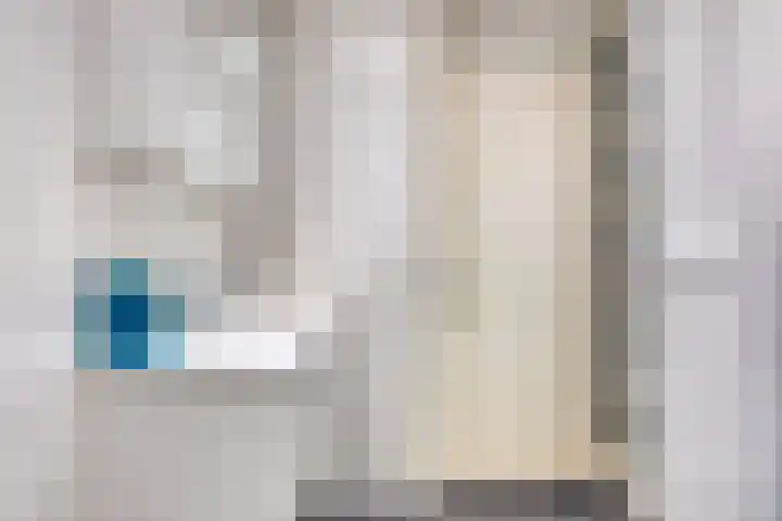 Kampakker 18 Breda thumbnail 19