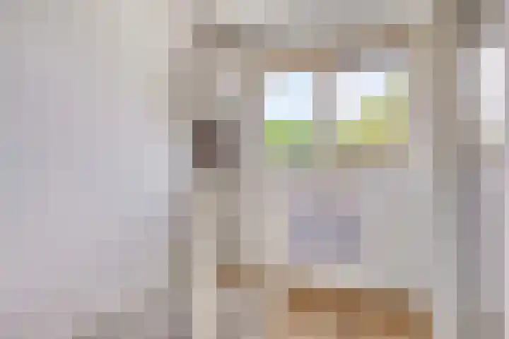 Kampakker 18 Breda thumbnail 20