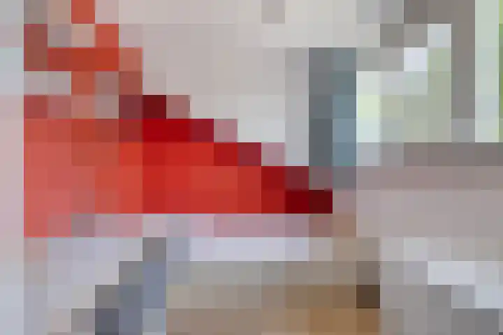 Kampakker 18 Breda thumbnail 22