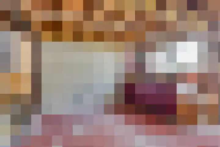 Kampakker 18 Breda thumbnail 28
