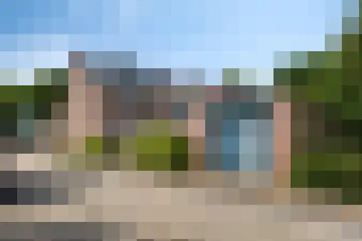Kampakker 18 Breda thumbnail 29