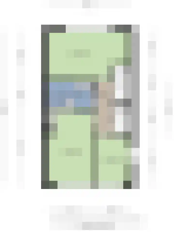 Kampakker 18 Breda thumbnail 34