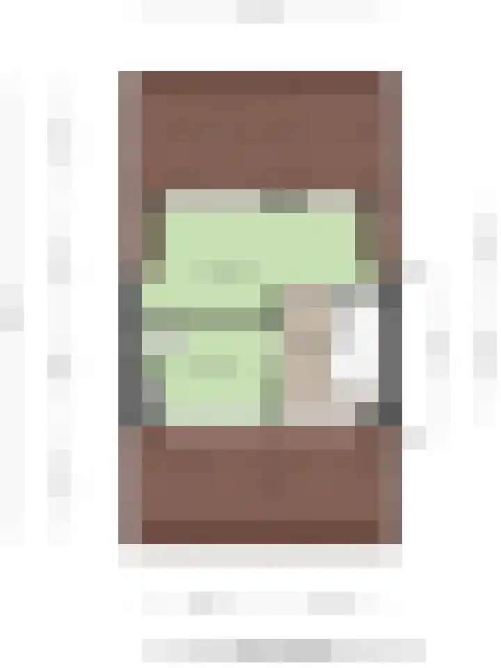 Kampakker 18 Breda thumbnail 35