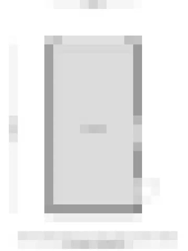 Kampakker 18 Breda thumbnail 36