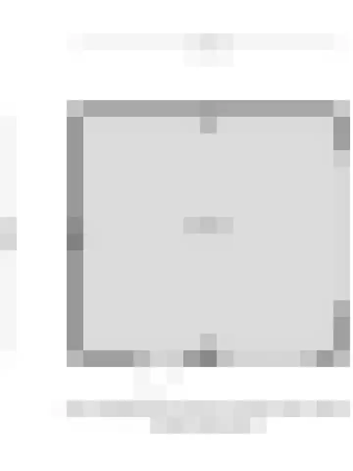 Kampakker 18 Breda thumbnail 37