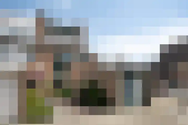 Kampakker 18 Breda thumbnail 38