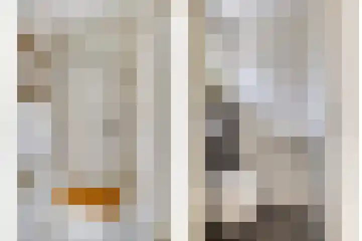 Kampakker 18 Breda thumbnail 4