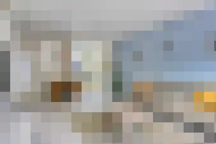 Kampakker 18 Breda thumbnail 7