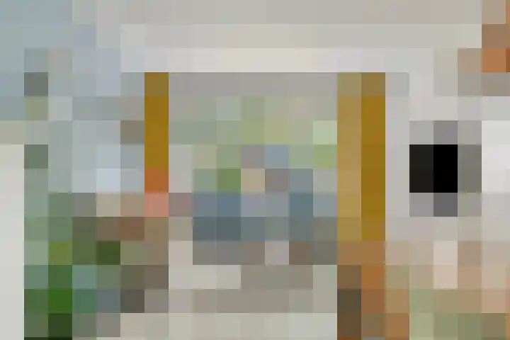 Kampakker 18 Breda thumbnail 8