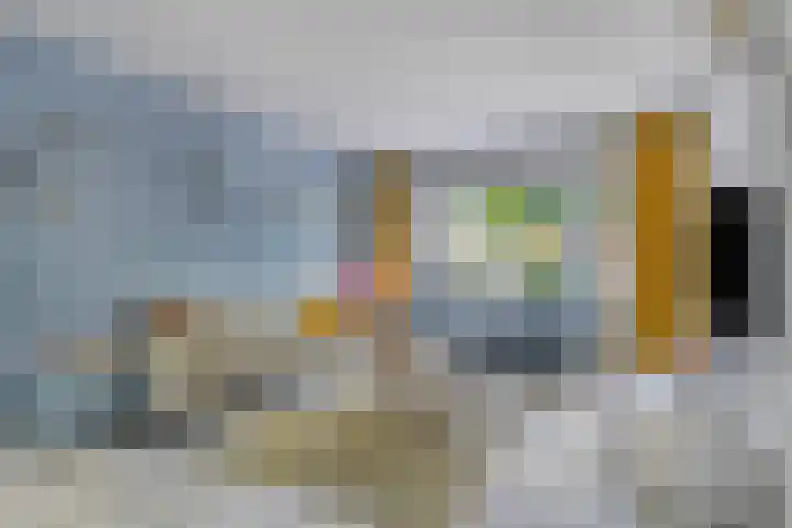 Kampakker 18 Breda thumbnail 9