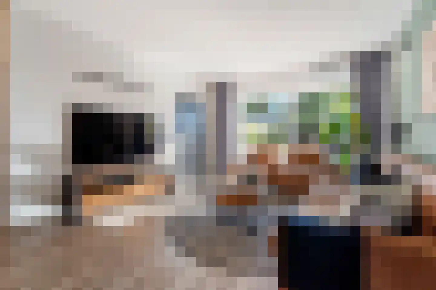 Kampakker 20 Breda thumbnail 10