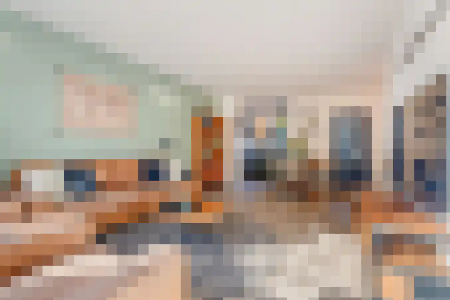 Kampakker 20 Breda thumbnail 11