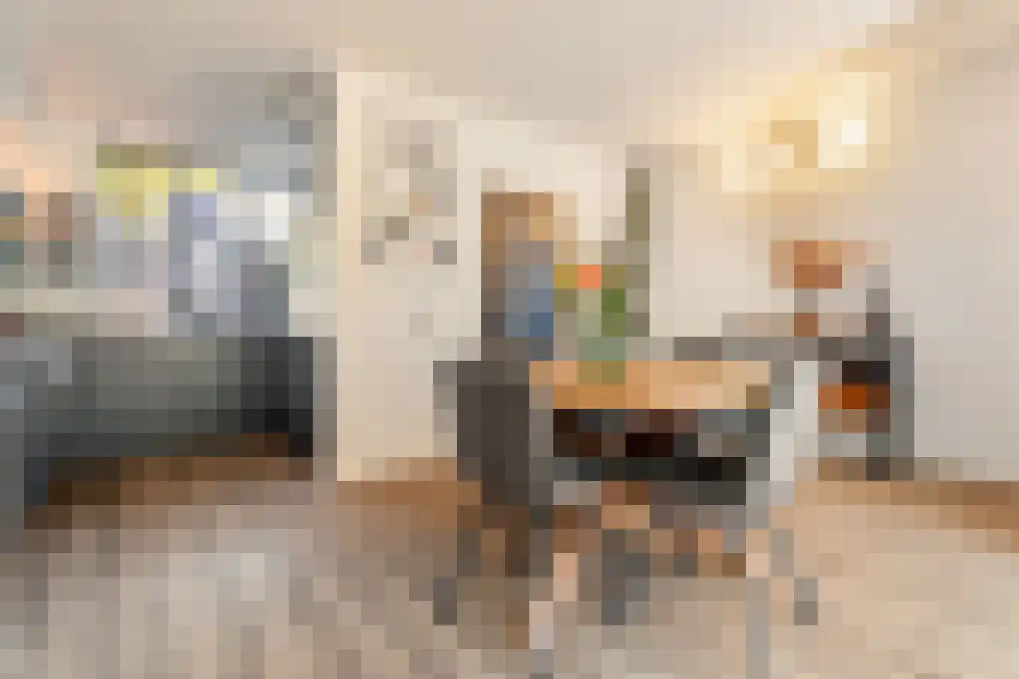 Kampakker 20 Breda thumbnail 12