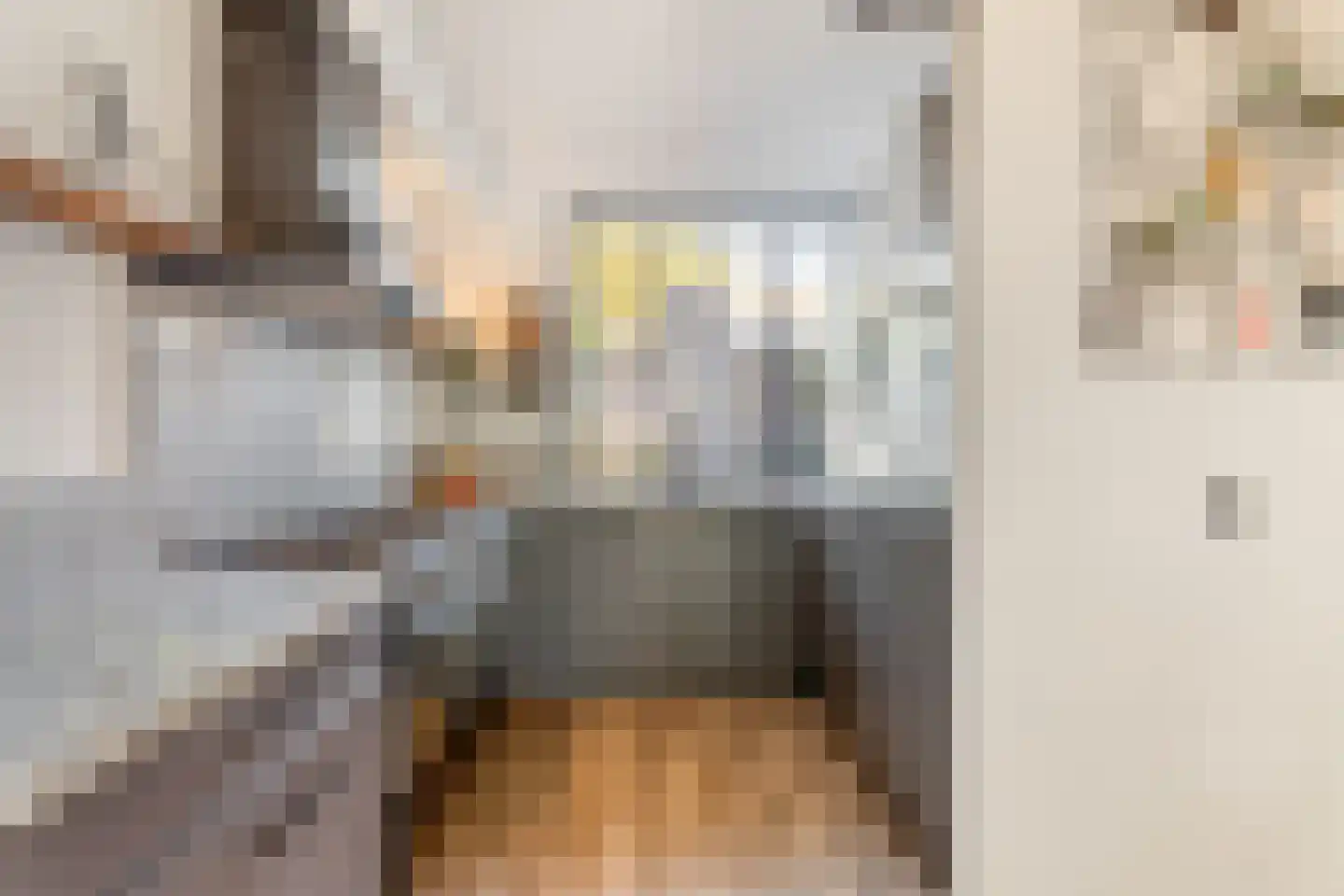 Kampakker 20 Breda thumbnail 13