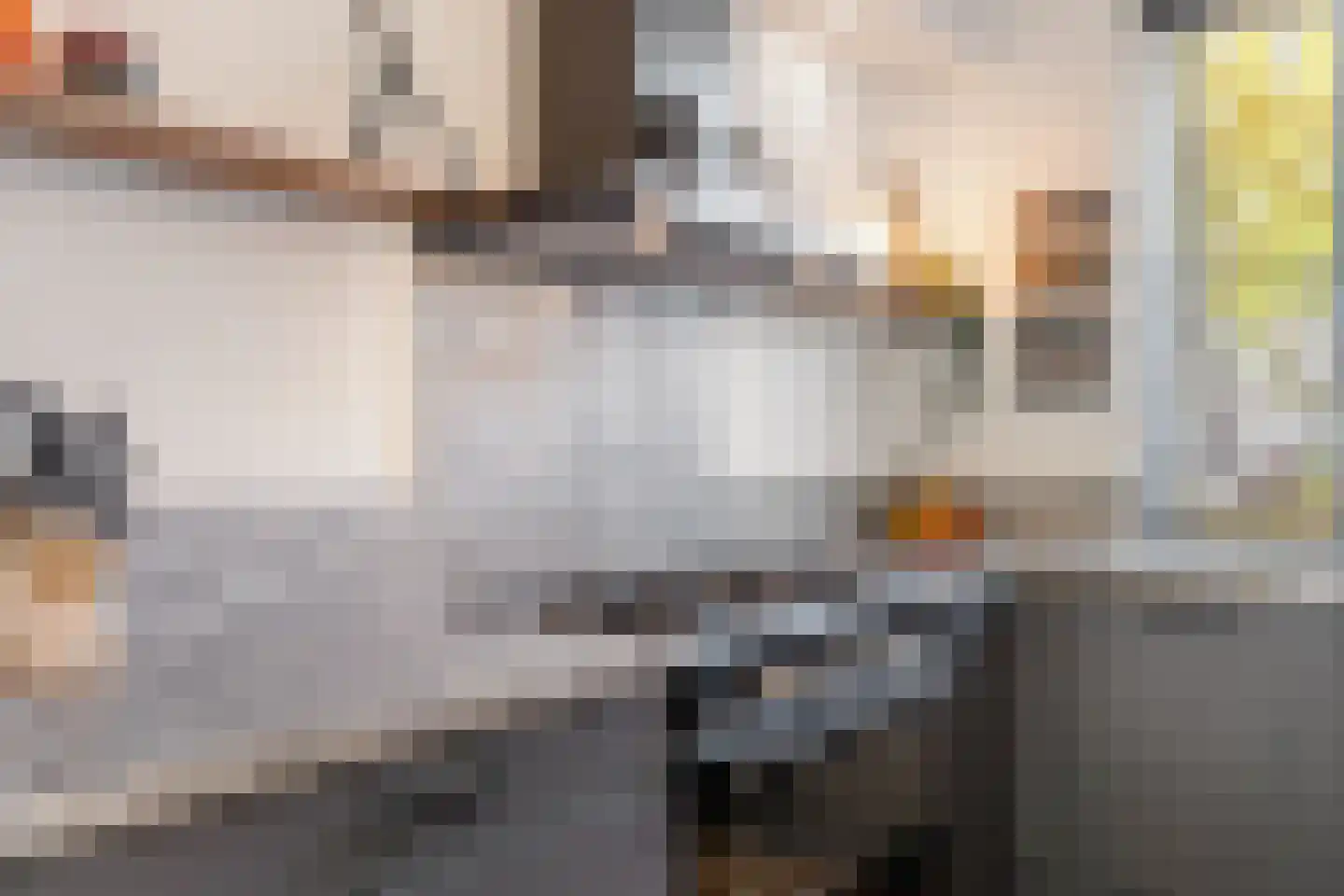 Kampakker 20 Breda thumbnail 14