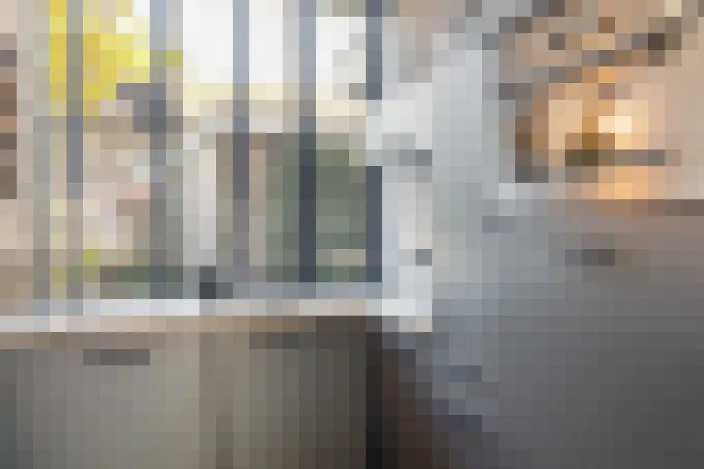 Kampakker 20 Breda thumbnail 15