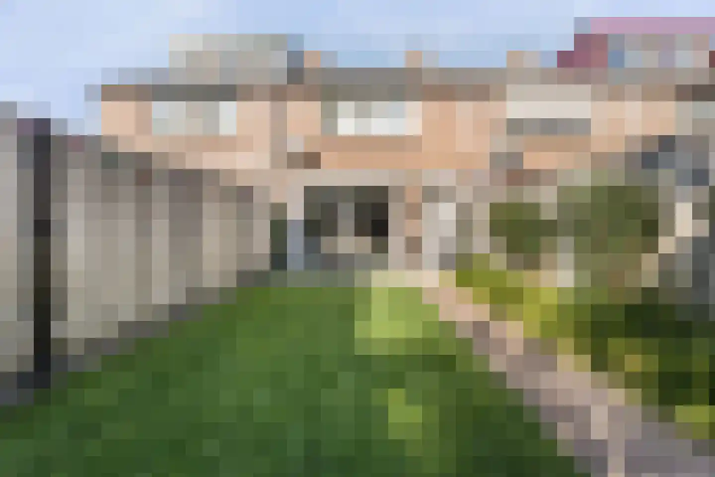 Kampakker 20 Breda thumbnail 18
