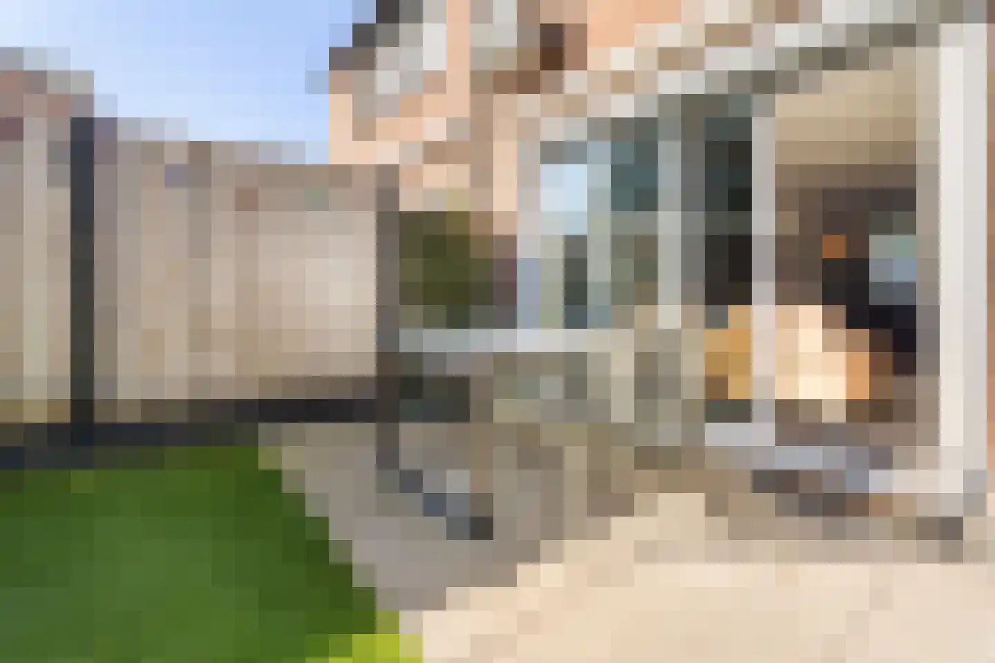 Kampakker 20 Breda thumbnail 19