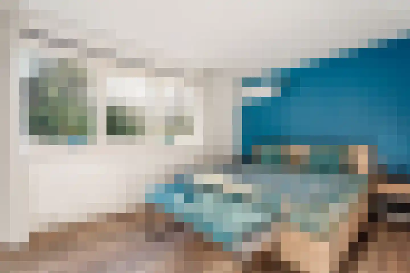 Kampakker 20 Breda thumbnail 21