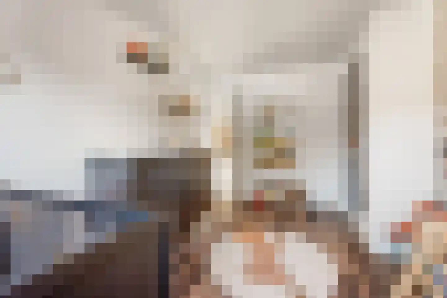 Kampakker 20 Breda thumbnail 24