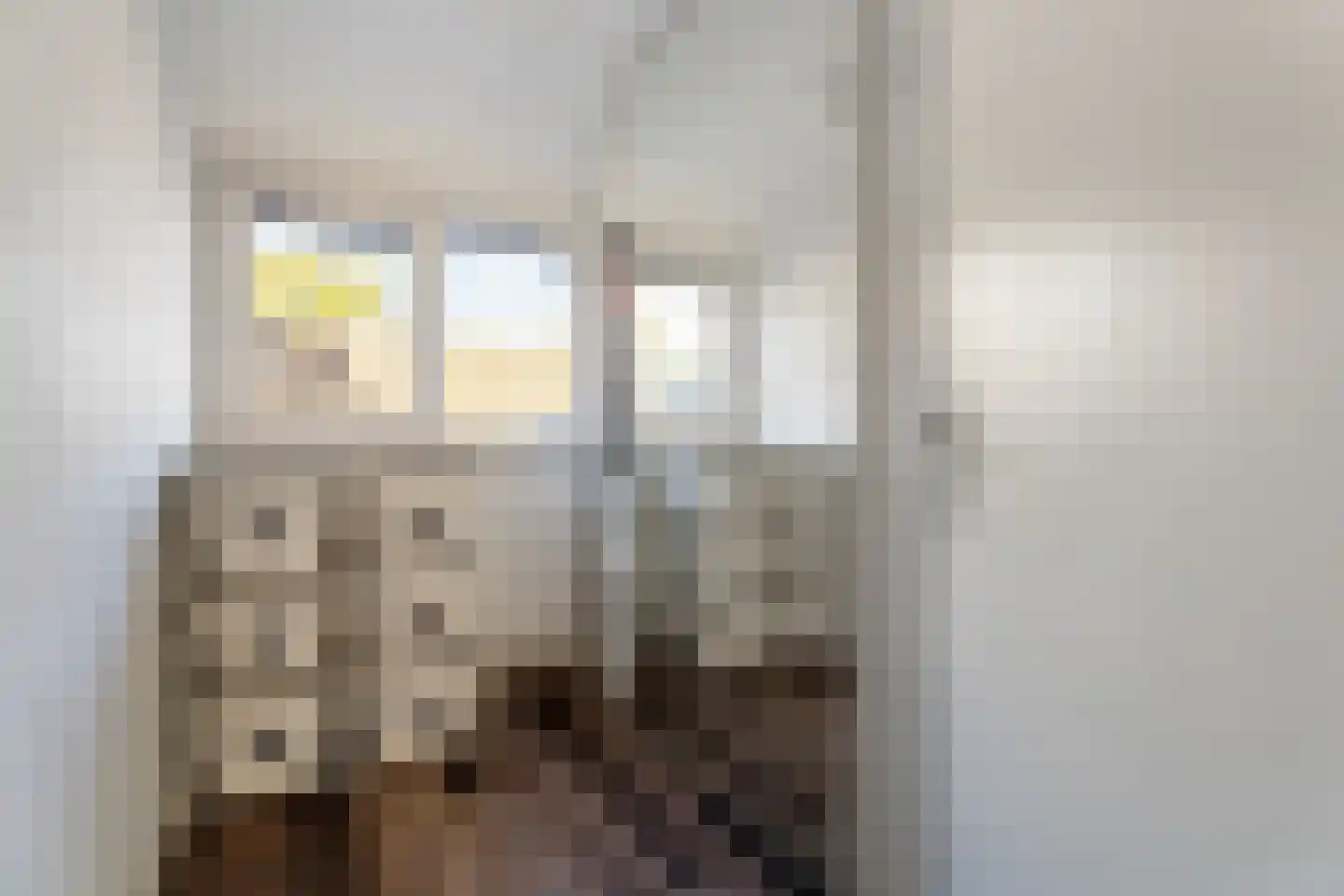 Kampakker 20 Breda thumbnail 25