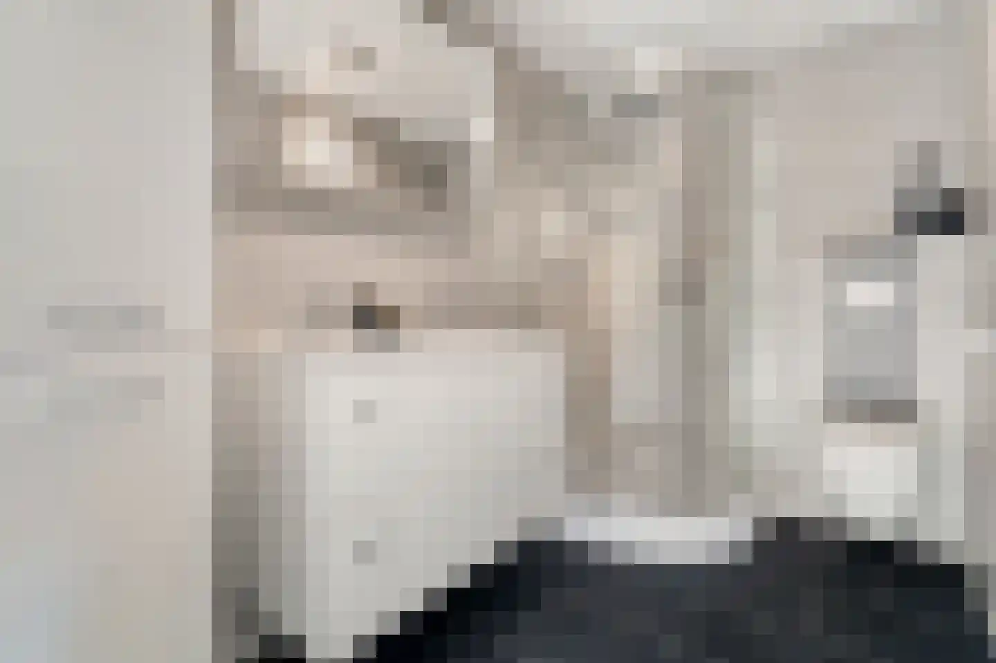 Kampakker 20 Breda thumbnail 26