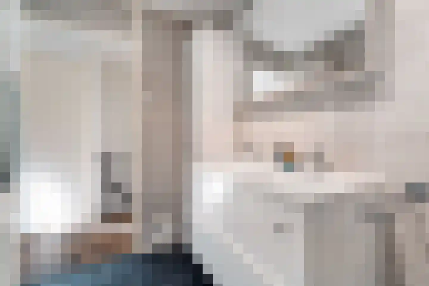 Kampakker 20 Breda thumbnail 27