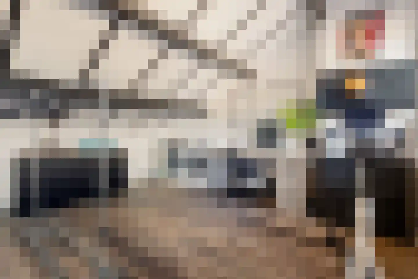 Kampakker 20 Breda thumbnail 28